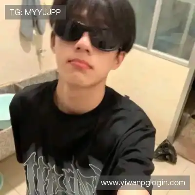 崔珑冶