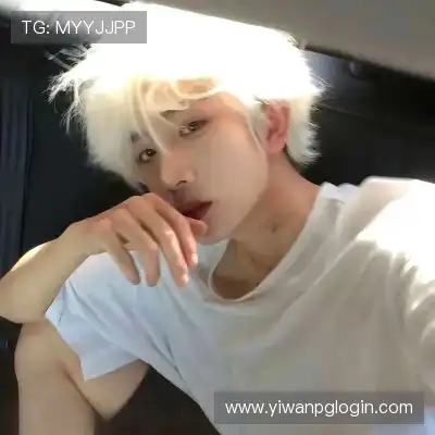 史霞真